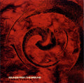 Sounds From The Ground - Terra Firma *CD* | Excellent (EX) Very Good Plus (VG+)