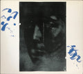 Holy Spring (CD) | Near Mint (NM) Near Mint (NM)