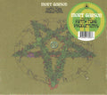Mort Garson - Music From Patch Cord Productions (CD) | Near Mint (NM) Near Mint (NM)