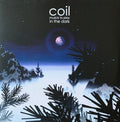 Coil - Musick To Play In The Dark *BLUE* | Near Mint (NM) Mint (M)