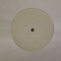 Otto Von Schirach - Pick Your Perversion | Very Good Plus (VG+) Generic