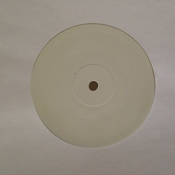 Otto Von Schirach - Pick Your Perversion | Very Good Plus (VG+) Generic
