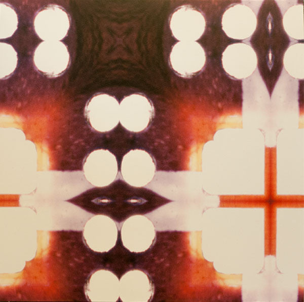 Boards Of Canada - Geogaddi (3xVINYL) | Mint (M) Mint (M)