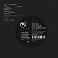 Aphex Twin - Computer Controlled Acoustic Instruments PT 2 (Vinyl EP) | Mint (M) Mint (M)