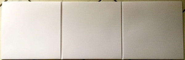 Aphex Twin - Syro (3LP) | Mint (M) Mint (M)