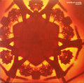 Boards Of Canada - Geogaddi (3xVINYL) | Mint (M) Mint (M)