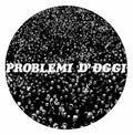 Problemi D'Oggi | Mint (M) Mint (M)