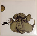 The Ape Of Naples | Mint (M) Mint (M)