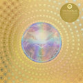 Thundercat - The Golden Age of Apocalypse (10th Anniversary Edt) (RSD 11/26/21) | Mint (M) Mint (M)