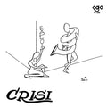 Crisi |