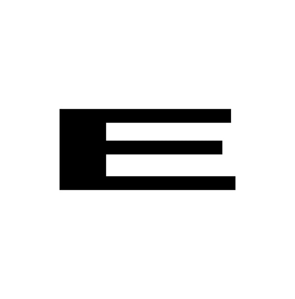 Etc |