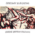 Undone Harmony Following |