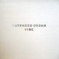 Vibe |