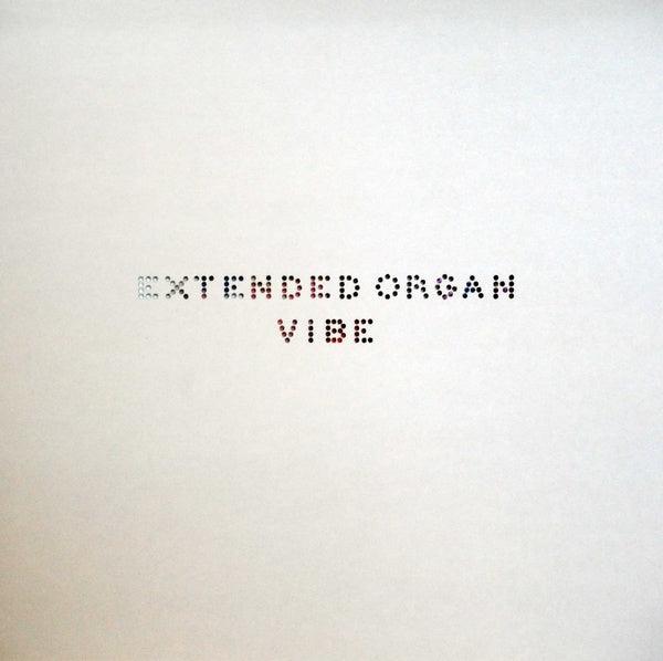Vibe |
