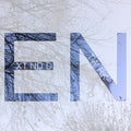 Untld |