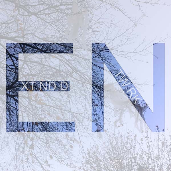 Untld |