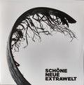 Schöne Neue Extrawelt | Mint (M) Mint (M)