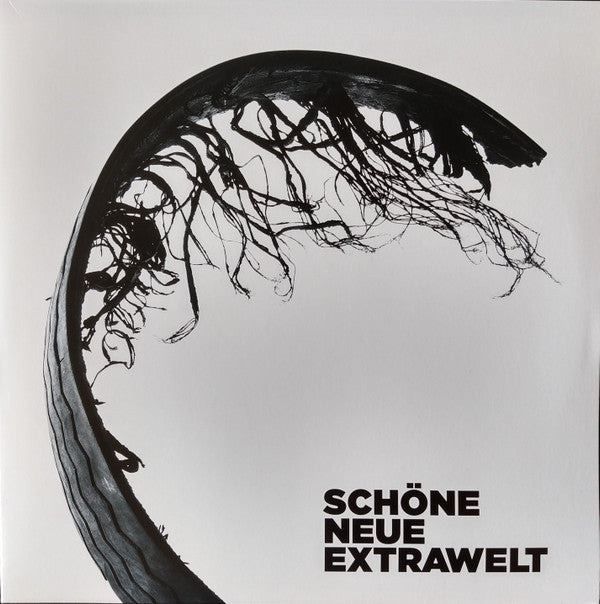 Schöne Neue Extrawelt | Mint (M) Mint (M)