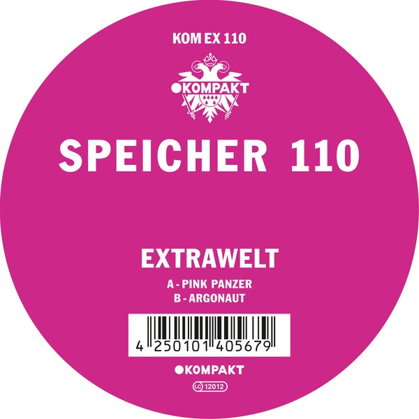 Speicher 110 |