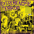 A Holocaust In Your Head: The Original Holocaust (Yellow Vinyl) |