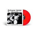 Burladingen 1988 (Red Vinyl) |