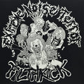 In It For Life (Clear Vinyl) |