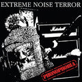 Phonophobia (Red Vinyl 2Lp) |