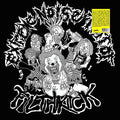 In It For Life (Red Vinyl) |
