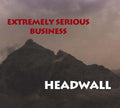 Headwall |