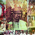 Eze-Nri Royal Drummers – Vol. 1 |