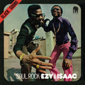 Soul Rock |