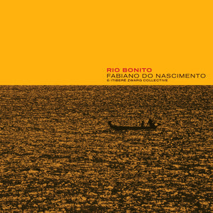 Rio Bonito |