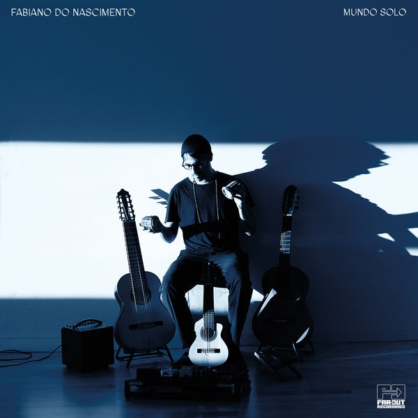 Mundo Solo |