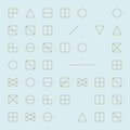 Thoughts Melt In The Air (CD) | Mint (M) Mint (M)