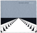Death By Water |