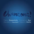 Chansons! |