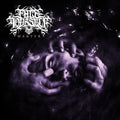 Martyr [Ep] |