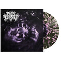 Martyr [Multicolor Splatter 12" Ep] |