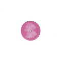 Remix Series: Volume 1 (Stephen Morris Remix) |