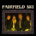 Fairfield Ski |