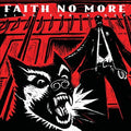 KING FOR A DAY: FOOL FOR A LIFETIME (2016 REMASTER) (2xVINYL) | Mint (M) Mint (M)