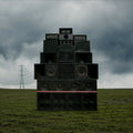 Champion Sounds |