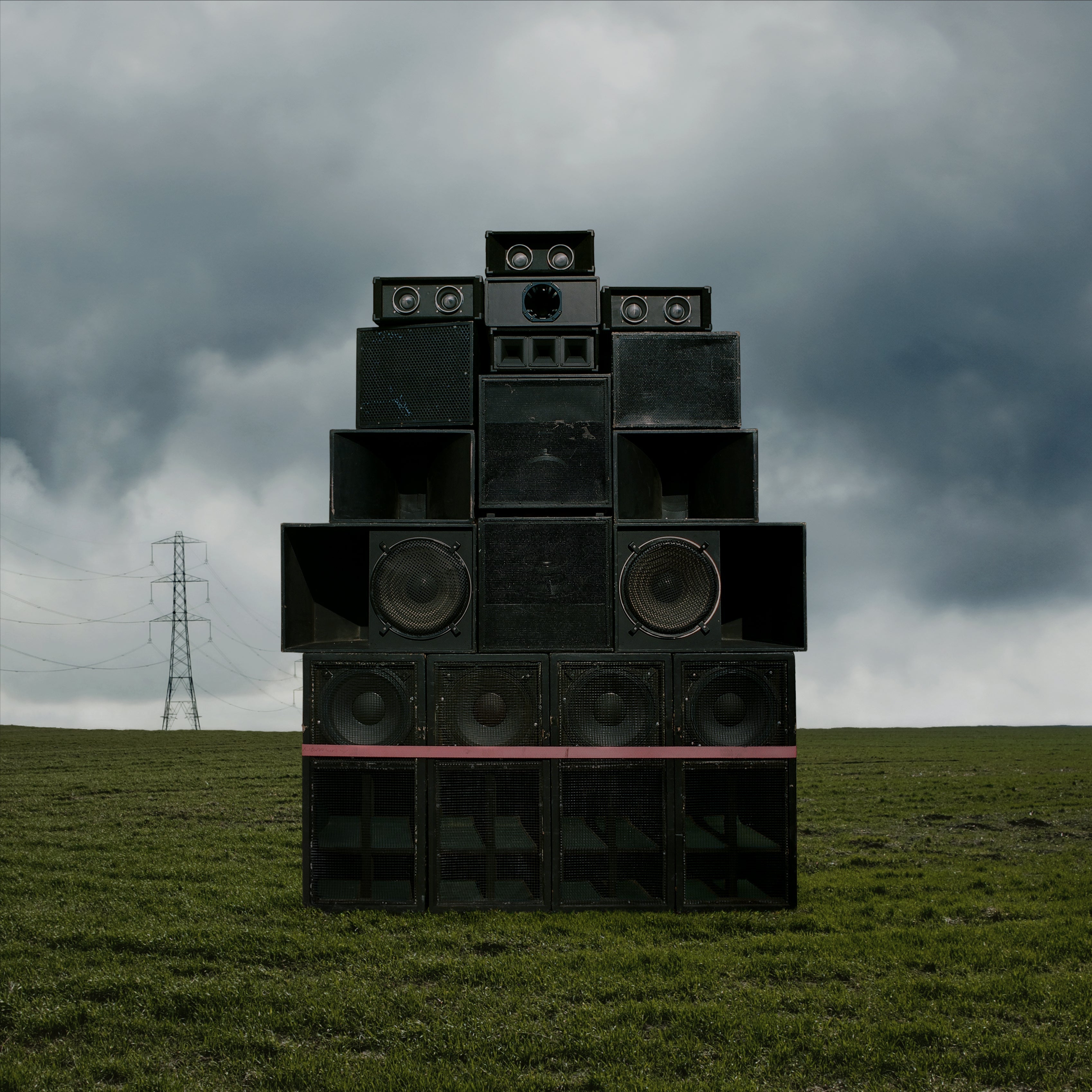 Champion Sounds |