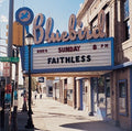 Sunday 8 P.M. (2LP Import) | Mint (M) Mint (M)
