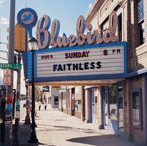 Sunday 8 P.M. (2LP Import) | Mint (M) Mint (M)