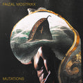 Mutations |