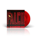 Emotional (Limited Red Vinyl) | Mint (M) Mint (M)