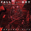 Fall Out Boy - Believers Never Die, Vol. 2 | Mint (M) Mint (M)