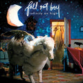 Fall Out Boy - Infinity On High (180 GRAM VINYL) | Mint (M) Mint (M)