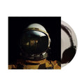 Coming Home [Explicit Content] (Limited Edition, Black & White Colored Vinyl) |